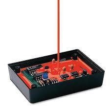 Semiautomatic 25L Tank Volume Two Component Filling Machine for Liquid Products