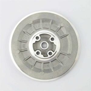 GT1752S Turbo Back Plate 7013350009 For 7013350009 Turbo