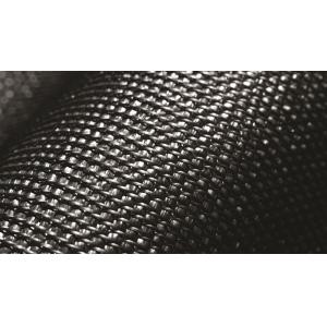 1.8m Cylinder Height Geotextile Dewatering Tubes Customized Design