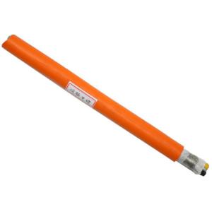 UL2570 Multiple conductor pvc shielded power cable