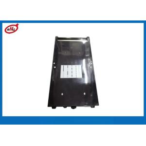 Yt4.100.208 GRG Banking Note Cassette Tray Cdm8240-Nc-001 ATM Machine Parts