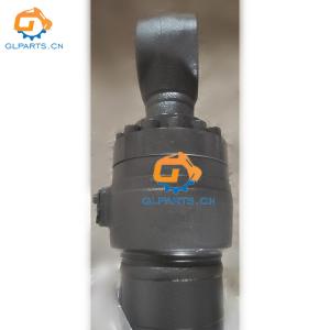 EC220D Excavator Bucket Cylinder VOE14534533 14534533 Hydraulic Cylinder For