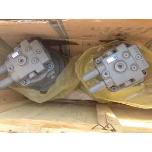 China Toshiba SG04E swing motor on sale