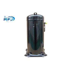 Air Conditioner Copeland Scroll Compressor ZR61KC For Refrigerator Unit Part