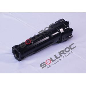 High Abradability 5 Inch RC Bits SRC542 121mm -146mm Drilling Equipments