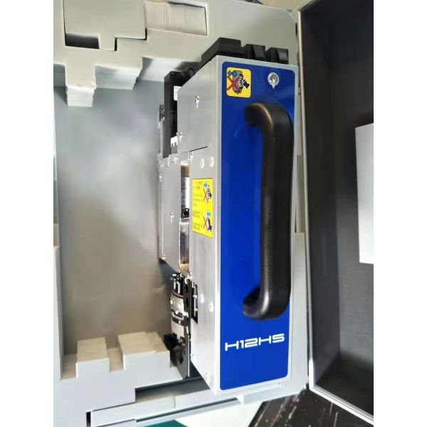 H12HS(Q) FUJI NXT PICK AND PLACE MACHINE HEAD UNIT ,for NXTIII,M3III,M6III