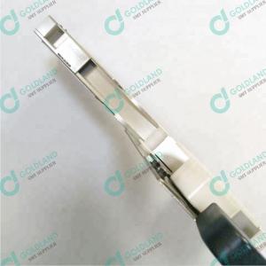 SMT KDE-2400 yamaha 24MM SMT Feeders