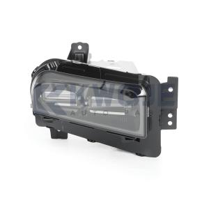 605000829AA Car Headlights Right Head Lamp Assembly LED For Exeed ET