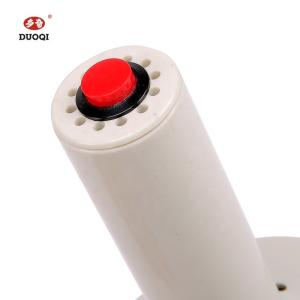 Aluminum Foil Hand Induction Sealing Machine For 100 Mm Plastic Bottle And Can