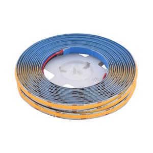 COB LED Tape 480LEDs/m 5M Reel to Reel 10W/M CRI90+ LED Strip for Lighting