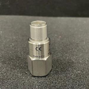 CE620 444-620-000-111-A1-B100-C01 Piezoelectric Accelerometer