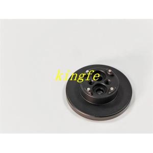 FUJI 2AGTHA005302 NXT H24S Work head PIN reference point in stocks fast delivery