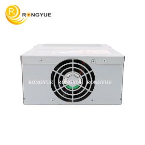 Customized Wincor ATM Parts Power Supply 1750136159 Original