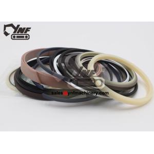 31Y1-24670 Bucket Cylinder Seal Kit R450LC-7 R450LC-7A YNF04113