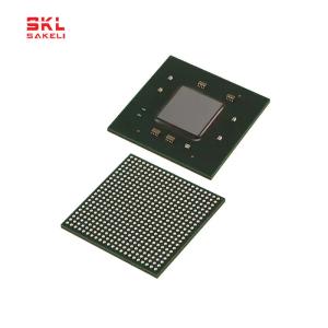 Cheap XC7K160T-1FBG484C Voltage Regulator Chip Voltage 0.97V ~ 1.03V for sale