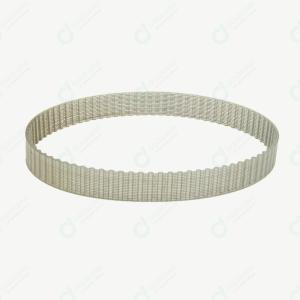 Dek Timing Belt SMT Screen Printer Parts G4954 16T5400 Dek Printer Spare Parts