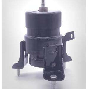 Cheap 12361-28221 Engine Mounting For Toyota Camry [2006-2010] = ACV40 for sale