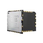 RTL8723DU 2.4ghz Wifi Bt Module Usb2.0 Interface 150mbps 1x1 Rf Transceiver