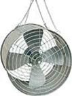 circulation fan