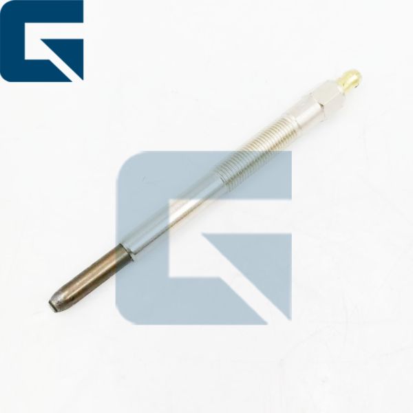 Quality 3S9624X 1P-7324 3T-9562 Glow Plug For Engine 3304 wholesale