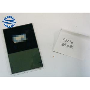 AT Excavator Monitor Parts E320B E320BL 330B 312B Monitor LCD Liquid Crystal Display