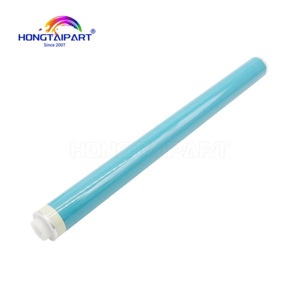 OPC Drum for Canon IR C5030 C5035 C5235 C5240 C5045 C5051 C5245 C5250 C5255 Cylinder