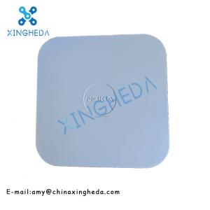 NOKIA FW2GEA 473727A Multiband Indoor Pico BTS