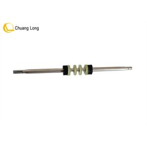 S7310000709-60 ATM Machine Parts Hyosung 5600 HCDU Stacker Roller Shaft Driving
