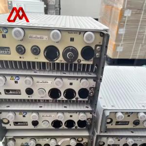 Telecommunication ERICSSON Remote Radio Control Switch Unit RU 4415 B7A B3 RRUS