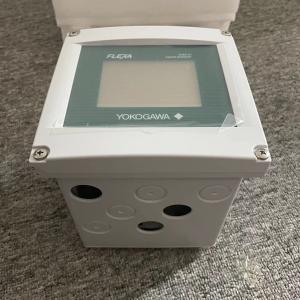 Yokogawa FLEXA Series Analyzers FLXA21-D-P-D-AB-C1-NN-A-N-LA-N-NN Two Wire