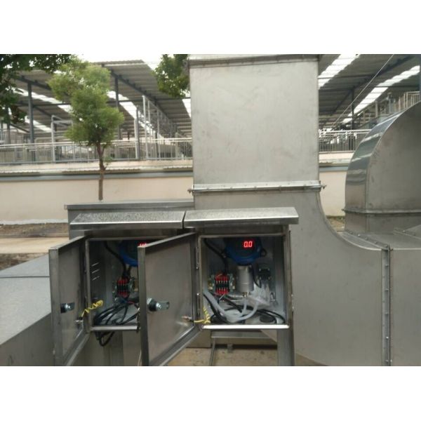 High Precision VOC Gas Monitoring Equipments , Acetylene C2H2 Portable Gas Detector