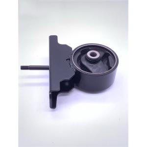 11620-62G01 Car Engine Mounting Bracket For 1995-2002 Suzuki Baleno Cultus