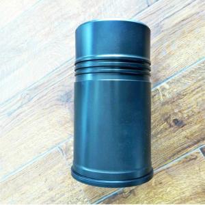 Cummins Diesel Engine Cylinder Liners And Sleeves 3055099 OEM