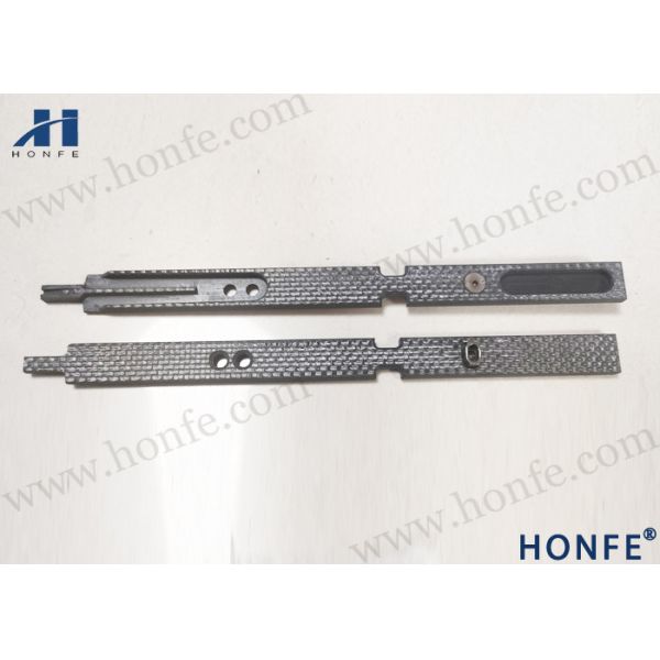 Quality Package Various Packages Sulzer Loom Spare Parts Part NO. 917750352/917750295 wholesale