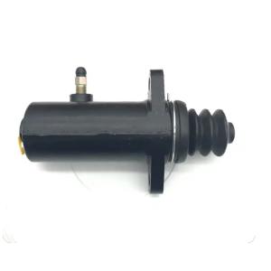 Cheap KN3805J1 Mercedes Benz Clutch Master Cylinder For 0022950407 0012955307 for sale