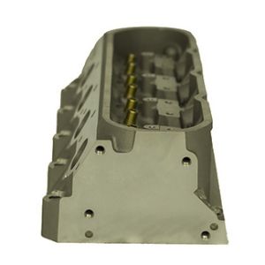 LS1 Cylinder Head for GM CHEVROLET Corvette C5 Camaro SS Z28 PONTIAC Firebird