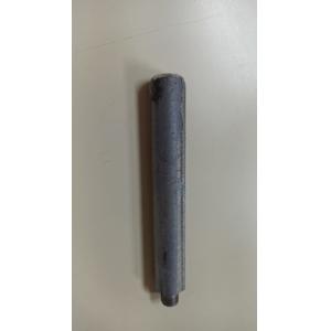 Electric Anode Rod Replacement In Water Heater Parts ASTM B 843-1995