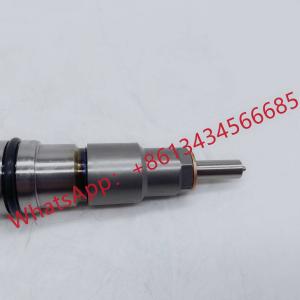 Diesel Engine Fuel Injector For Caterpillar 371-3974 C7.1 E320D2 E329D2