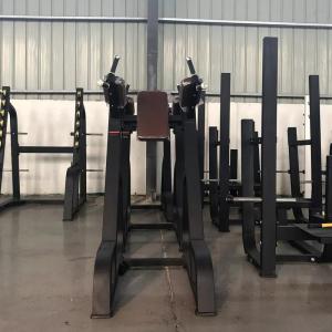 Long Lasting Vertical Knees up Dip Exercise Training Exercise Equipment