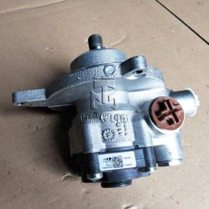 Power Steering Pump 7685955628 21488865 for VL FH FM FMX NH Ttruck