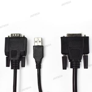 ET4 Communication Adapter3 478-0235 538-5051 Diagnostic Tool for Caterpillar CAT