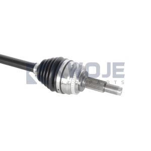 OEM：F01-2203010BA Good Character Auto Spare Parts FR DRIVE SHAFT LH for JETOUR