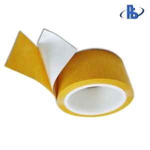 Industrial Strong Double Sided Adhesive Tape With High Durability