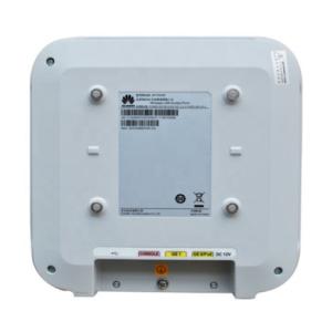 AP7050DE Dual Band 802.11n POE Wireless Access Point