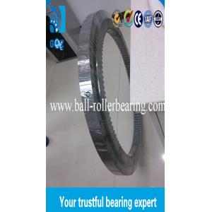 06. 2242. 00 2534X2042X144 Slewing Ring Bearing With Single row