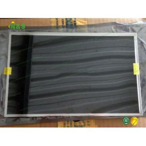 Cheap Normally Black HV121WX6-112 HYDIS 12.1 inch with 261.12×163.2 mm Active Area resolution 1280×800 Frequency 60Hz for sale