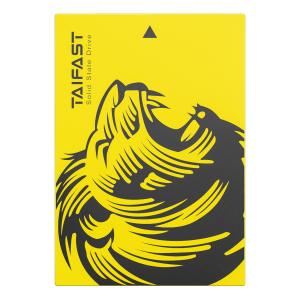 2TB 2.5 Inch SSD Sata3.0 Qlc Tlc Hard Disk Internal Laptop Solid State Drive 5V