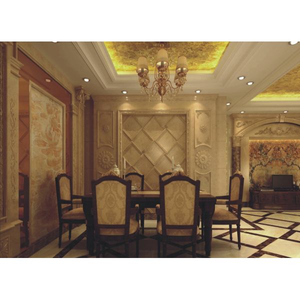 Quality stone wall,artficial stone veneer ,engineered stone backgroud wall,column,ceiling moulding ideas,ceiling moulding design wholesale