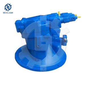 A8VO200 400914-00295 400914-00251 400914-00284 K1000288B K1004522B Hydraulic