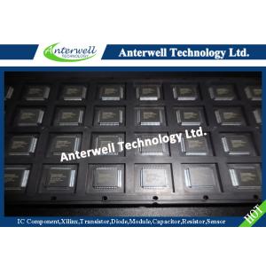 Cheap TMPN3150B1AFG Programmable IC Chips Integrated Circuit Chip Program Memory for sale